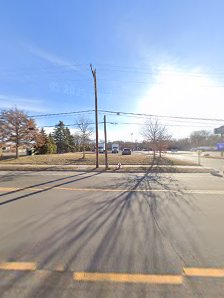 Cherokee Center photo 3