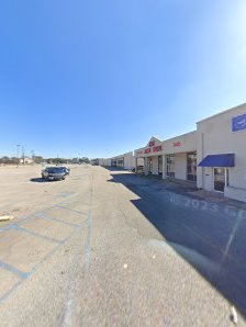 Northgate Mall photo 2