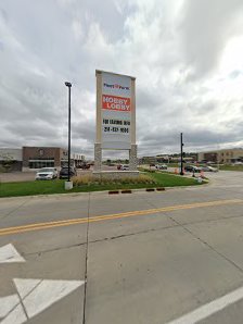 Sunnybrook Village photo 1