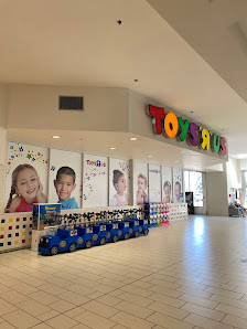 Woodgrove Mall Entry 1 photo 2