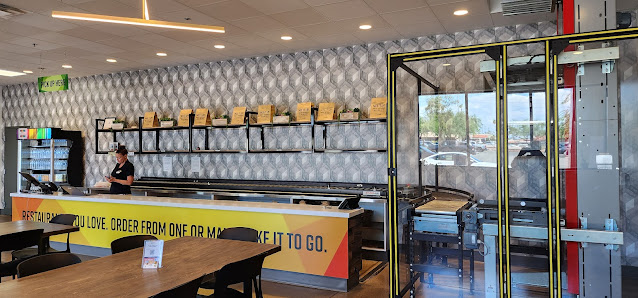 Scottsdale Commons photo 5