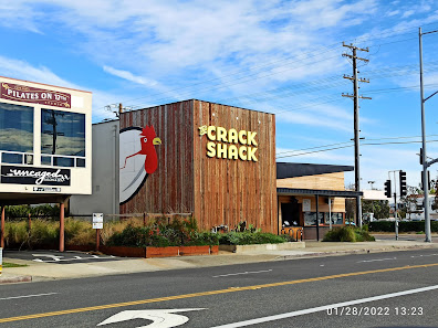 Heritage Square Shopping Center photo 1