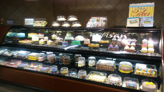Heritage Square Shopping Center photo 2