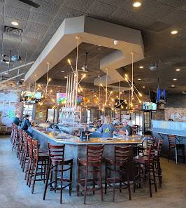 Tamarack Village photo 5