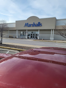 Point Loomis Shopping Center photo 4