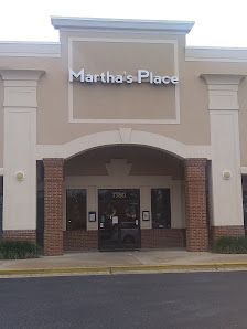 Red Mountain Plaza Shopping Center photo 1