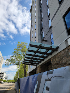 Virginia Center Marketplace photo 2