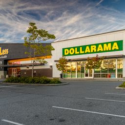 Westshore Town Centre photo 6