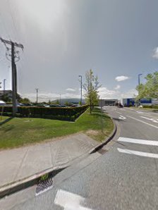 Westshore Town Centre photo 7