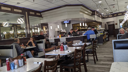 Dodge Park Plaza Shopping Center photo 3