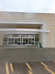 Blackmore Marketplace photo 2
