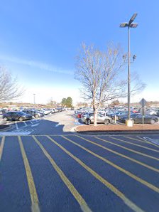 Fort Benning Mall Shopping Center photo 4