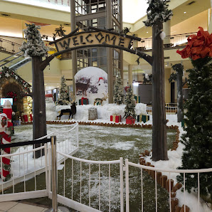Genesee Valley Center photo 1