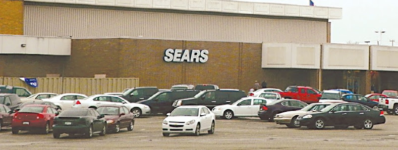 Genesee Valley Center photo 2