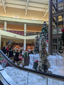 Genesee Valley Center photo 4