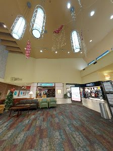 Genesee Valley Center photo 6