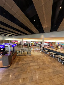 Las Vegas Outlet Center Annex photo 6