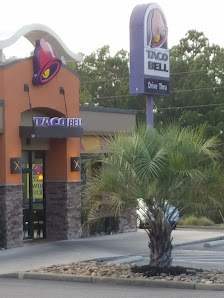 Polo Plaza photo 3