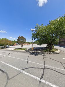 Polo Plaza photo 4