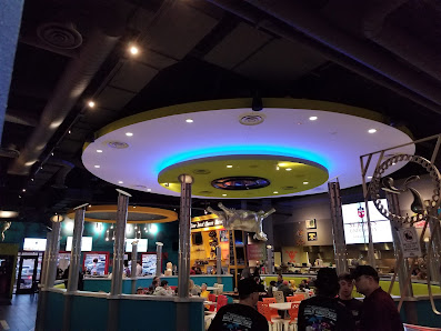 Pine Ridge Mall photo 2