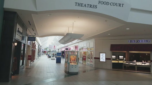 Pine Ridge Mall photo 3