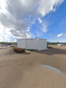 Maywood Mart photo 1