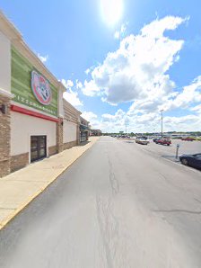 Woodhill Circle Plaza photo 6