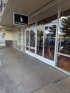 Waikele Premium Outlets photo 4
