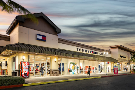 Waikele Premium Outlets photo 6