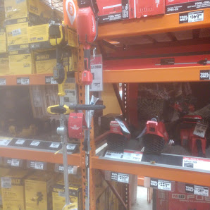 Willow Springs Plaza photo 2