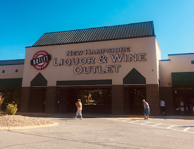 Willow Springs Plaza photo 4