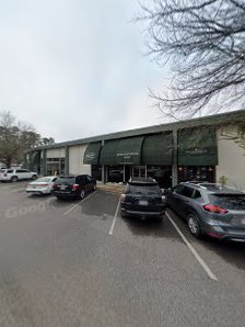 Mountain Brook Mall photo 2