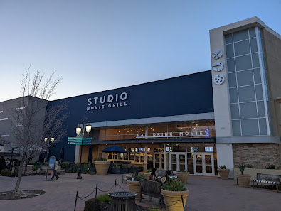 Amerige Heights Town Center photo 1