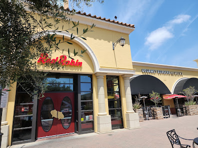 Amerige Heights Town Center photo 5