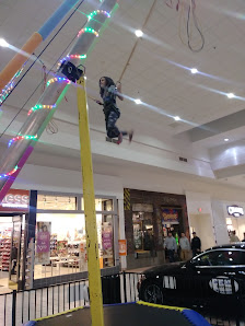 Grand Central Mall photo 4