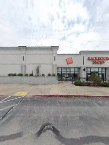 Hometown Commons photo 1