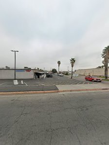 Diamond Jamboree Shopping Center photo 4