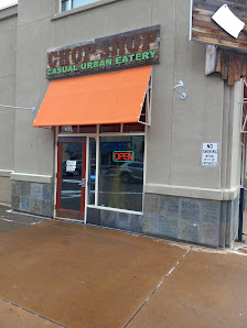 Gateway Town Center photo 1