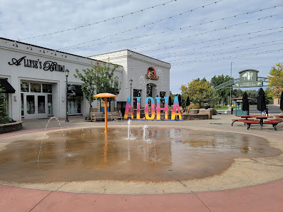 The Shops At Riverwoods photo 1