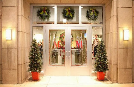 The Shops At Riverwoods photo 5