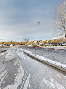 The Shops At Riverwoods photo 6