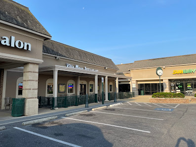 Rock Creek Village Center photo 1
