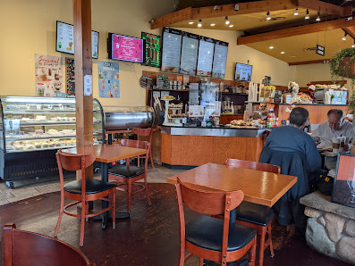 Rock Creek Village Center photo 2