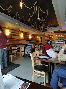 Rock Creek Village Center photo 5