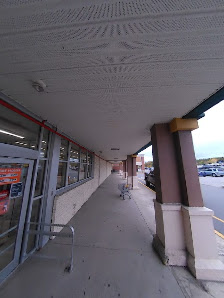 Rockland Plaza Shopping Center photo 4