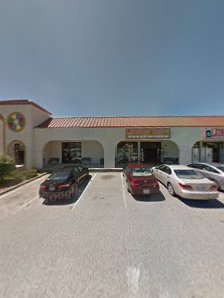 Pleasant Valley Shopping Center photo 5
