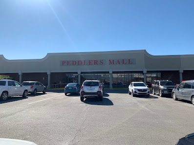 Winchester Peddlers Mall photo 1