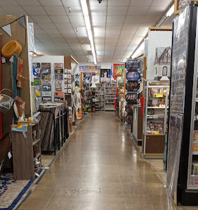 Winchester Peddlers Mall photo 3