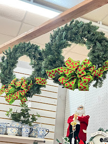 Winchester Peddlers Mall photo 4