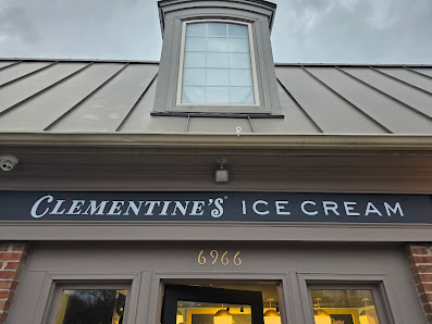 The Shops of Prairie Village photo 2